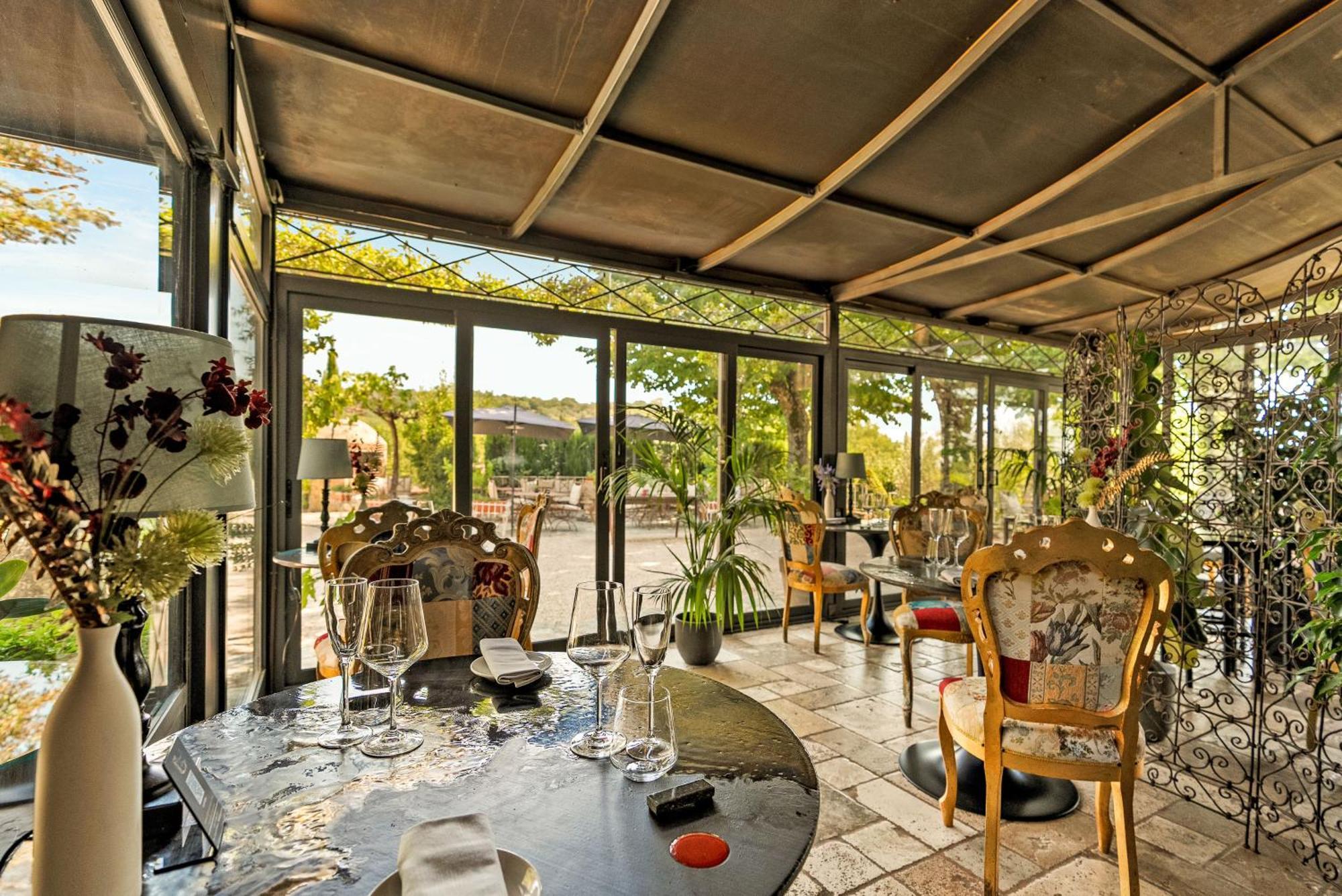 I Capricci Di Merion - Resort & Spa Туоро-суль-Тразимено Экстерьер фото